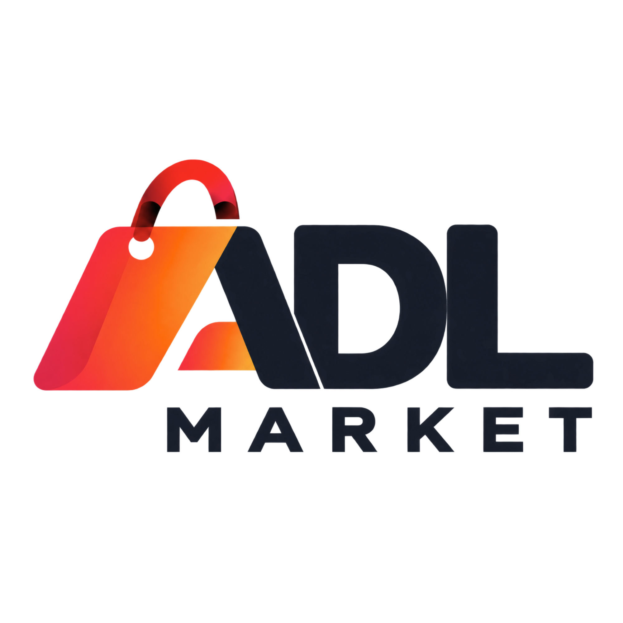 ADL MARKET